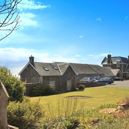 Fernhill Hotel Portpatrick Dış mekan fotoğraf